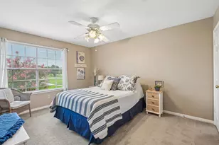 4758 Oakmont Ct, League City, TX 77573 - Photo 24