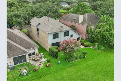 4758 Oakmont Court, League City, TX 77573 - Photo 34