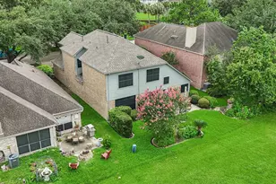 4758 Oakmont Ct, League City, TX 77573 - Photo 34