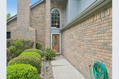 4758 Oakmont Court, League City, TX 77573 - Photo 4