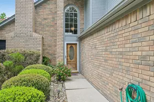 4758 Oakmont Ct, League City, TX 77573 - Photo 4
