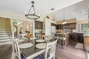 4758 Oakmont Ct, League City, TX 77573 - Photo 10