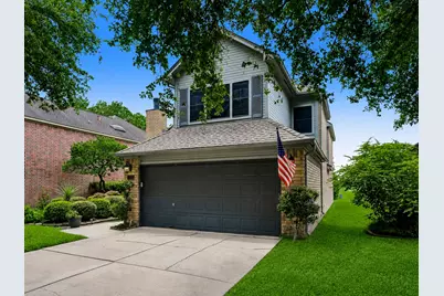 4758 Oakmont Court, League City, TX 77573 - Photo 1