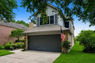 4758 Oakmont Ct, League City, TX 77573 - Photo 1
