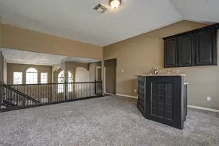 21207 Knoll Blossom Ln, Richmond, TX 77407 - Photo 14