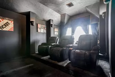 21207 Knoll Blossom Lane, Richmond, TX 77407 - Photo 18