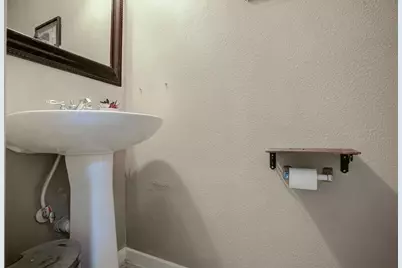 21207 Knoll Blossom Lane, Richmond, TX 77407 - Photo 28