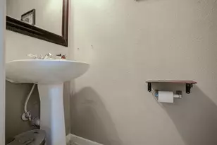 21207 Knoll Blossom Ln, Richmond, TX 77407 - Photo 28