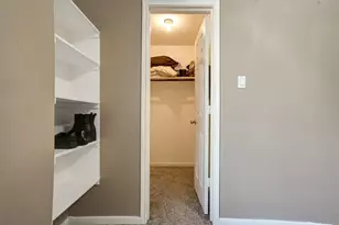 21207 Knoll Blossom Ln, Richmond, TX 77407 - Photo 36