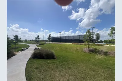 21207 Knoll Blossom Lane, Richmond, TX 77407 - Photo 48