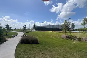 21207 Knoll Blossom Ln, Richmond, TX 77407 - Photo 48