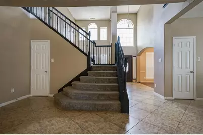 21207 Knoll Blossom Lane, Richmond, TX 77407 - Photo 4