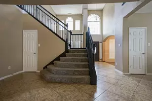 21207 Knoll Blossom Ln, Richmond, TX 77407 - Photo 4