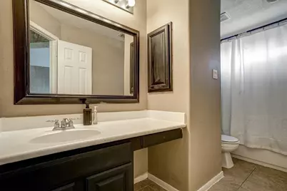 21207 Knoll Blossom Lane, Richmond, TX 77407 - Photo 40