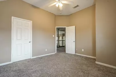 21207 Knoll Blossom Lane, Richmond, TX 77407 - Photo 38