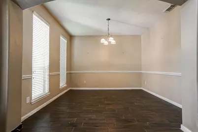 21207 Knoll Blossom Lane, Richmond, TX 77407 - Photo 6