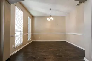 21207 Knoll Blossom Ln, Richmond, TX 77407 - Photo 6