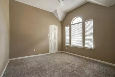 21207 Knoll Blossom Lane, Richmond, TX 77407 - Photo 32