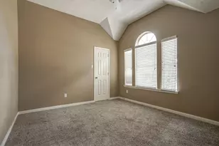 21207 Knoll Blossom Ln, Richmond, TX 77407 - Photo 32