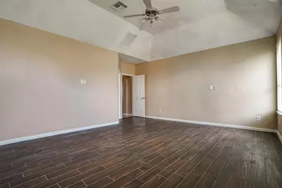 21207 Knoll Blossom Lane, Richmond, TX 77407 - Photo 22