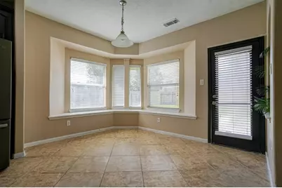 21207 Knoll Blossom Lane, Richmond, TX 77407 - Photo 20