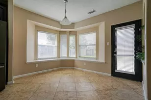 21207 Knoll Blossom Ln, Richmond, TX 77407 - Photo 20