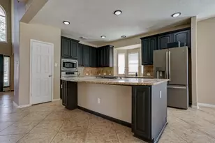 21207 Knoll Blossom Ln, Richmond, TX 77407 - Photo 8