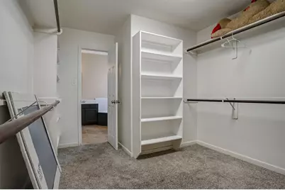 21207 Knoll Blossom Lane, Richmond, TX 77407 - Photo 26