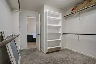 21207 Knoll Blossom Ln, Richmond, TX 77407 - Photo 26