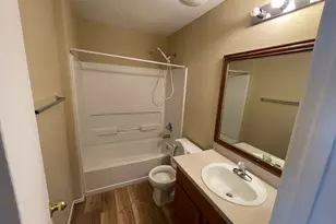 8714 Sunset Pond Dr, Tomball, TX 77375 - Photo 14