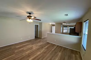 8714 Sunset Pond Dr, Tomball, TX 77375 - Photo 6