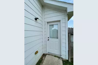 8714 Sunset Pond Drive, Tomball, TX 77375 - Photo 18