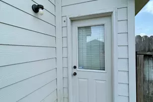 8714 Sunset Pond Dr, Tomball, TX 77375 - Photo 18