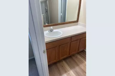 8714 Sunset Pond Drive, Tomball, TX 77375 - Photo 10