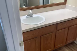 8714 Sunset Pond Dr, Tomball, TX 77375 - Photo 10