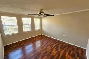 6647 Sylvan Rd, Houston, TX 77023 - Photo 4