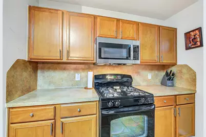 3407 Apple Dale Drive, Houston, TX 77084 - Photo 10