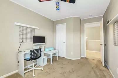 3407 Apple Dale Drive, Houston, TX 77084 - Photo 26