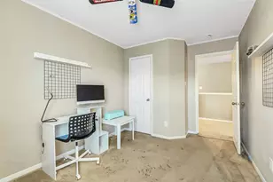 3407 Apple Dale Dr, Houston, TX 77084 - Photo 26