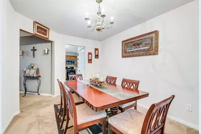 3407 Apple Dale Drive, Houston, TX 77084 - Photo 14