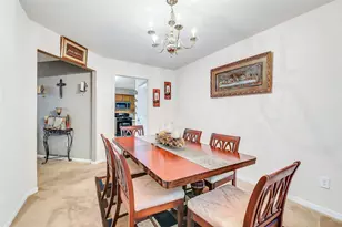 3407 Apple Dale Dr, Houston, TX 77084 - Photo 14