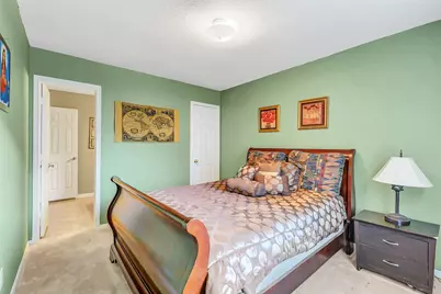 3407 Apple Dale Drive, Houston, TX 77084 - Photo 16