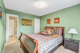 3407 Apple Dale Dr, Houston, TX 77084 - Photo 16