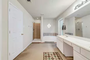 3407 Apple Dale Dr, Houston, TX 77084 - Photo 20