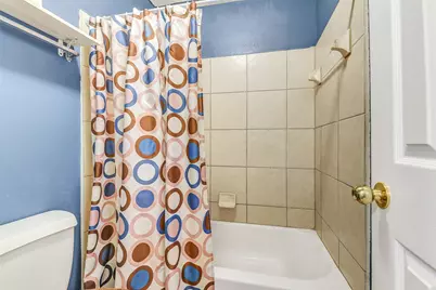 3407 Apple Dale Drive, Houston, TX 77084 - Photo 30