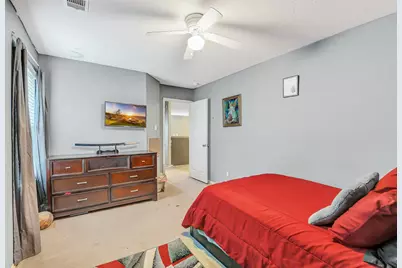 3407 Apple Dale Drive, Houston, TX 77084 - Photo 28