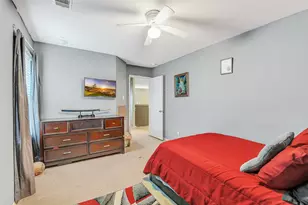 3407 Apple Dale Dr, Houston, TX 77084 - Photo 28