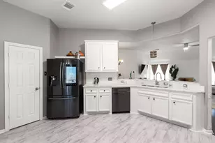 222 Doncaster St, Conroe, TX 77303 - Photo 22