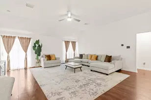 222 Doncaster St, Conroe, TX 77303 - Photo 16