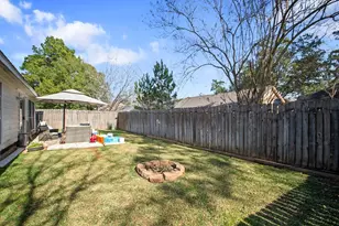 222 Doncaster St, Conroe, TX 77303 - Photo 30